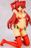 Kotobukiya 4-Leaves To Heart 2 Another Days Tamaki Kousaka Night before Xmas ver. 1/6 PVC figure-DREAM Playhouse