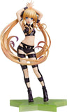 Good Smile T.M.Revolution Saekano Eriri Spencer Sawamura Hot Limit 1/7 figure - DREAM Playhouse