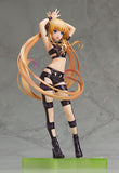 Good Smile T.M.Revolution Saekano Eriri Spencer Sawamura Hot Limit 1/7 figure - DREAM Playhouse