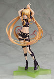 Good Smile T.M.Revolution Saekano Eriri Spencer Sawamura Hot Limit 1/7 figure - DREAM Playhouse