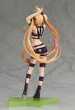 Good Smile T.M.Revolution Saekano Eriri Spencer Sawamura Hot Limit 1/7 figure - DREAM Playhouse