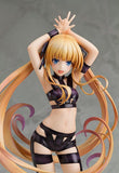 Good Smile T.M.Revolution Saekano Eriri Spencer Sawamura Hot Limit 1/7 figure - DREAM Playhouse