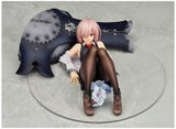 Alter Fate Grand Order Shielder Mash Kyrielight 1/7 PVC figure - DREAM Playhouse