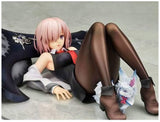 Alter Fate Grand Order Shielder Mash Kyrielight 1/7 PVC figure - DREAM Playhouse