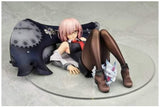 Alter Fate Grand Order Shielder Mash Kyrielight 1/7 PVC figure - DREAM Playhouse