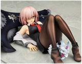 Alter Fate Grand Order Shielder Mash Kyrielight 1/7 PVC figure - DREAM Playhouse