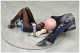 Alter Fate Grand Order Shielder Mash Kyrielight 1/7 PVC figure - DREAM Playhouse