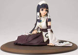 Eye Scream President Japan Shining Tears Ryuna 1/8 PVC figure - DREAM Playhouse