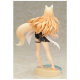 Alter Shining Series Rouna Swimsuit Ver. 1/7 PVC figure-DREAM Playhouse