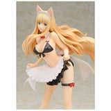 Alter Shining Series Rouna Swimsuit Ver. 1/7 PVC figure-DREAM Playhouse