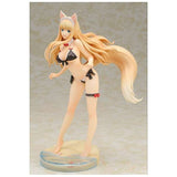 Alter Shining Series Rouna Swimsuit Ver. 1/7 PVC figure-DREAM Playhouse