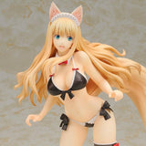 Alter Shining Series Rouna Swimsuit Ver. 1/7 PVC figure-DREAM Playhouse