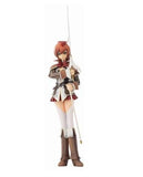 Eye Scream President Japan Shining Tears Seena Kanon 1/8 PVC figure - DREAM Playhouse