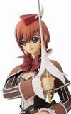 Eye Scream President Japan Shining Tears Seena Kanon 1/8 PVC figure - DREAM Playhouse