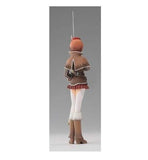 Eye Scream President Japan Shining Tears Seena Kanon 1/8 PVC figure - DREAM Playhouse