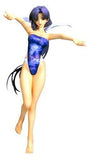Kotobukiya Welcome to Pia Carrot 3 Kinoshita Takako Kinoshita Takako Swimsuit Ver. 1/7 PVC Figure-DREAM Playhouse