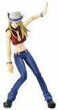 Square Enix Soul Eater Trading Arts figure vol. 1 - DREAM Playhouse