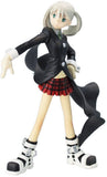 Square Enix Soul Eater Trading Arts figure vol. 1 - DREAM Playhouse