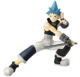 Square Enix Soul Eater Trading Arts figure vol. 1 - DREAM Playhouse