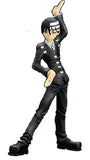 Square Enix Soul Eater Trading Arts figure vol. 1 - DREAM Playhouse