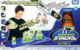 Takara TOMY Speed Stacks Sport Stacking Competition Cups WSSA All-in-One set - DREAM Playhouse