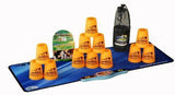 Takara TOMY Speed Stacks Sport Stacking Competition Cups WSSA All-in-One set - DREAM Playhouse
