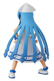 Kaiyodo Revoltech Shinryaku! Ika Musume action figure LMP Motorsport exclusive - DREAM Playhouse