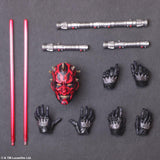 Square Enix Star Wars Variant Play Arts Kai Darth Maul action figure - DREAM Playhouse