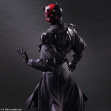Square Enix Star Wars Variant Play Arts Kai Darth Maul action figure - DREAM Playhouse