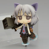 Kadokawa Phat Twin Pack+ Strike Witches Eila & Sanya figure + Telephone card - DREAM Playhouse