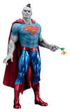Kotobukiya ARTFX+ DC Comics The New 52 Bizarro Superman Villian Nemesis figure - DREAM Playhouse