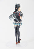 Taito Prize COREFUL My Teen Romantic Comedy Yukino Yukinoshita cat ear figure