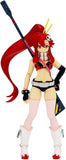 Kaiyodo Revoltech Fraulein girl action figure collection - DREAM Playhouse