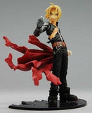 Square Enix Full Metal Alchemist Brotherhood Trading Arts figure - DREAM Playhouse