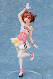 Aquamarine Tokyo 7th Sisters Haru Kasukabe HAJIMARIUTA 1/8 PVC figure - DREAM Playhouse