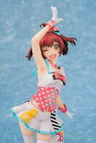 Aquamarine Tokyo 7th Sisters Haru Kasukabe HAJIMARIUTA 1/8 PVC figure - DREAM Playhouse