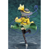 Ques Q Touhou Project Koishi Komeiji 1/8 PVC figure - DREAM Playhouse