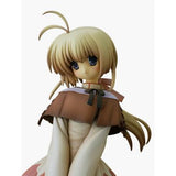 Kotobukiya Majokko a la Mode II Mint Lentil 1/8 PVC figure-DREAM Playhouse