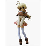 Kotobukiya Majokko a la Mode II Mint Lentil 1/8 PVC figure-DREAM Playhouse