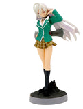 SEGA Rosario+Vampire CAPU2 EX PVC Figure Collectible prize - DREAM Playhouse