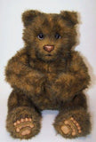 Hasbro FurReal Friends Luv Cub Brown Bear - DREAM Playhouse
