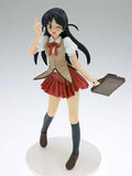 Wave Treasure Figure Collection School Rumble Tsukamoto Tenma 1/10 PVC figure-DREAM Playhouse
