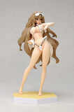 Wave Beach Queens Horizon in the Middle of Nowhere Kimi Aoi 1/10 PVC figure - DREAM Playhouse