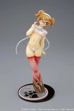 Yamato Arcadia Kaoru whip x nonoko nonoko noon 1/6 PVC figure - DREAM Playhouse
