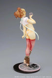 Yamato Arcadia Kaoru whip x nonoko nonoko noon 1/6 PVC figure - DREAM Playhouse