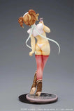 Yamato Arcadia Kaoru whip x nonoko nonoko noon 1/6 PVC figure - DREAM Playhouse