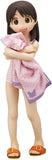 Kaiyodo Yotsuba&! Ayase Ena PVC figure - DREAM Playhouse