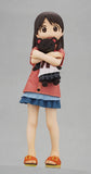 Kaiyodo Yotsuba&! Ayase Ena PVC figure - DREAM Playhouse