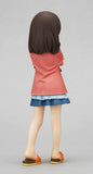 Kaiyodo Yotsuba&! Ayase Ena PVC figure - DREAM Playhouse