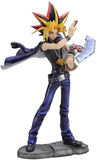Kotobukiya ARTFX J Yu-Gi-Oh! Duel Monsters Yami Yugi 1/7 PVC figure - DREAM Playhouse